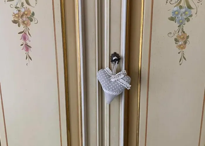 A Due Passi Dal Mare Lägenhet Pescara