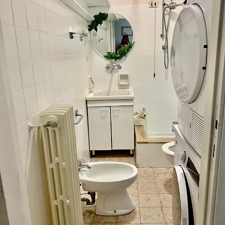 A Due Passi Dal Mare Pescara