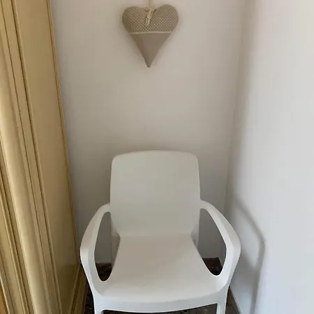 Apartment A Due Passi Dal Mare *