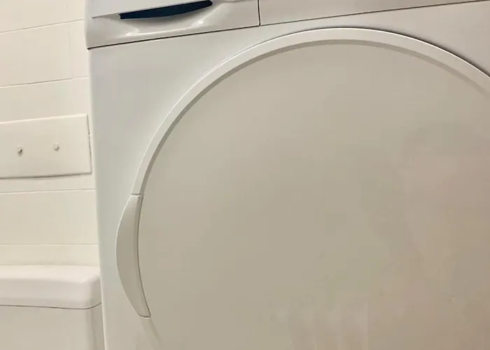 Appartamento A Due Passi Dal Mare *